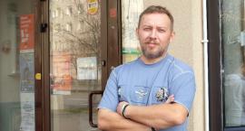 Janusz