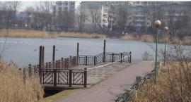 Szczęśliwice przed sezonem