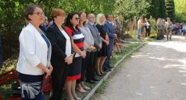 Obchody 188 rocznicy Obrony Reduty Ordona. 