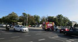 Na Korotyńskiego jest źle i nie będzie lepiej
