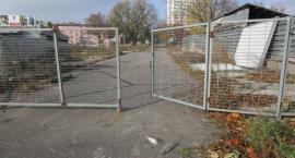 Dni otwarte na Bazarze Banacha