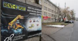 Na Instalatorów jest bardzo pożyteczna placówka