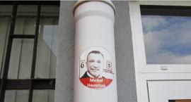 Dożywotnia reklama? 