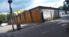 Bazar na Majewskiego jeszcze trwa 