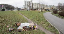 Zakaz zakazem, tradycja tradycją - a kto posprząta?