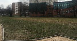 Rusza budowa skateparku w Parku Zachodnim