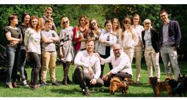 Bezpiecznie i profesjonalnie na Ochocie - Dental Fraternity