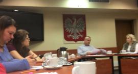 Re:Jak to jest z Komisją Bezpieczeństwa..?!