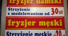 Lokal doskonały