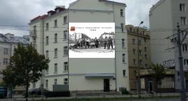 Re:Zamiast muralu wszystkich zamurowało