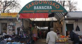 Bazar Banacha - który to już raz władzę łamią dane słowo?