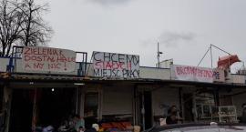 Re:Pacta sunt servanda
