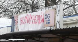 Re:Zapraszamy na sesję poświęconą likwidacji Bazaru Banacha