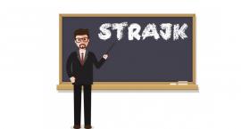 Re:Kiedy, w jaki sposób i kto zastrajkuje na Ochocie?