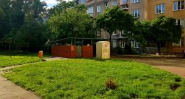 Przywróćmy świetność tego miejsca