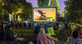 Re:Oscary na trawie, czyli Kino Letnie Lolka