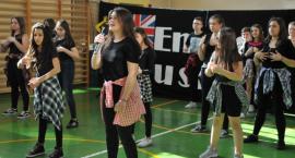 ,, English musical
