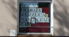 Re:Urzędowe tupanie z zastraszaniem