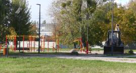 Re:Park Zachodni - czy to ostanie podejście?