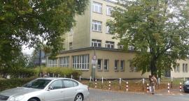 Czy na Majewskiego 3 zacznie straszyć?