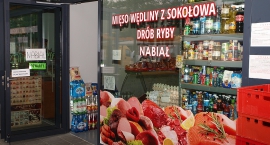 Re:Mięso, wędliny, drób i nabiał