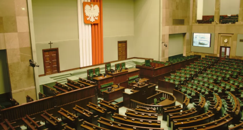 4 czerwca 1989: polski Rubikon wolności