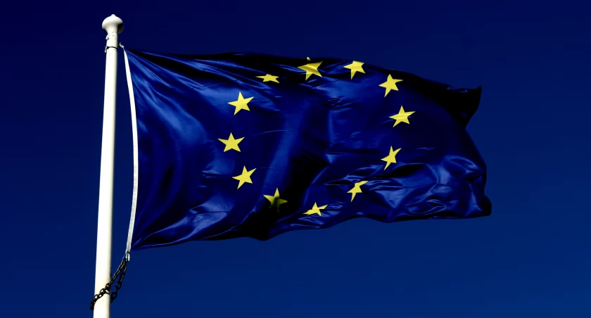 Europejskie marzenie