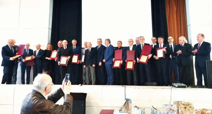 Bądźmy wszyscy lobbystami polskiego przemysłu obronnego