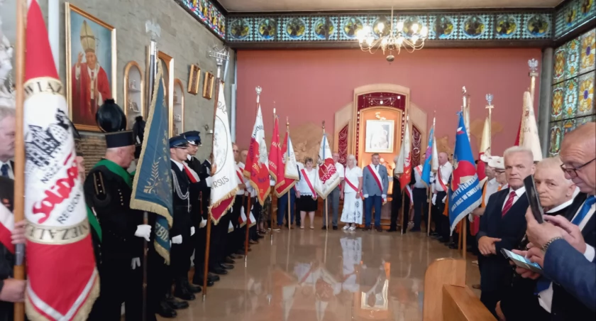 Już minęło 48 lat od wydarzeń „Czerwca 76” a „oni” uparcie zakłamują historię