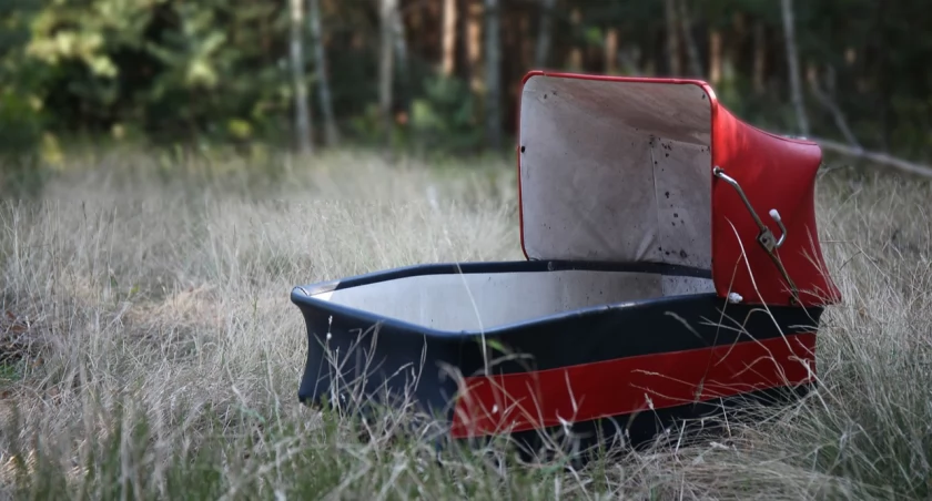 Gambit Tuska czyli aborcyjna porażka pod kontrolą