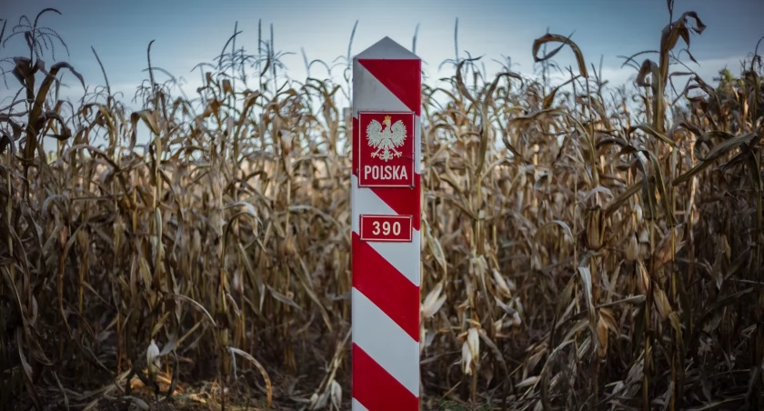 Granica rozsądku