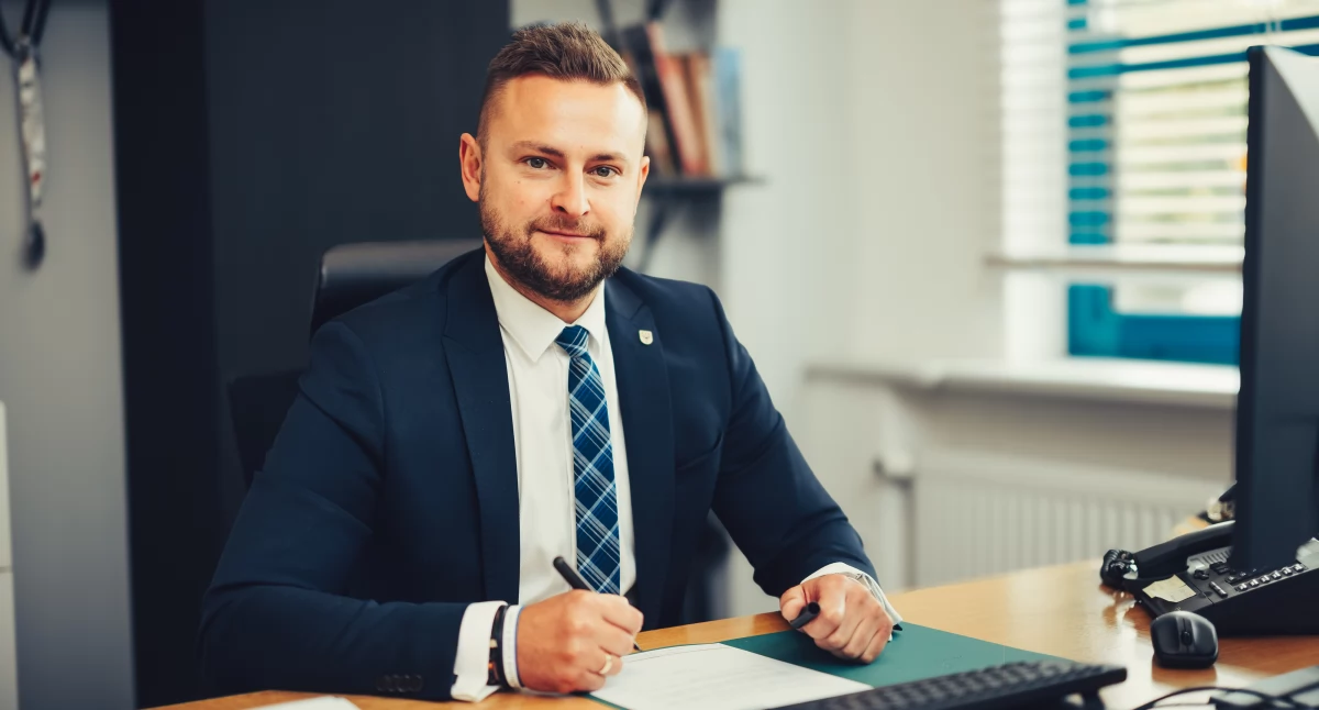Wyjątkowy Dolny Śląsk