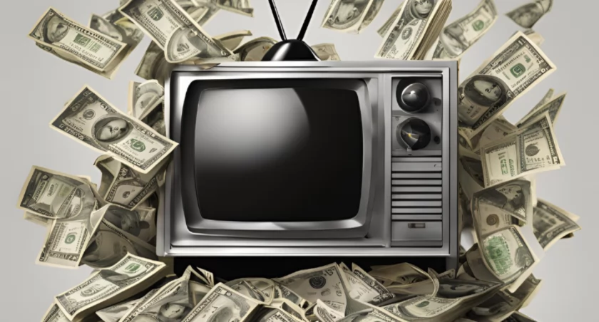Co z abonamentem RTV?