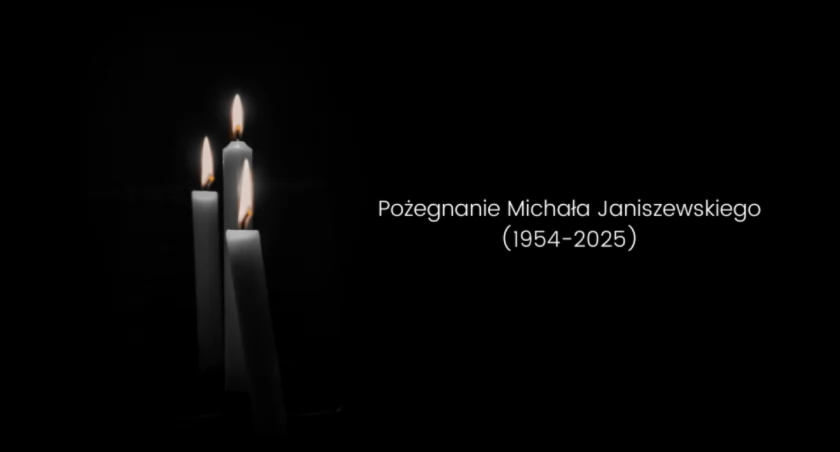 Dla przyjaciół 