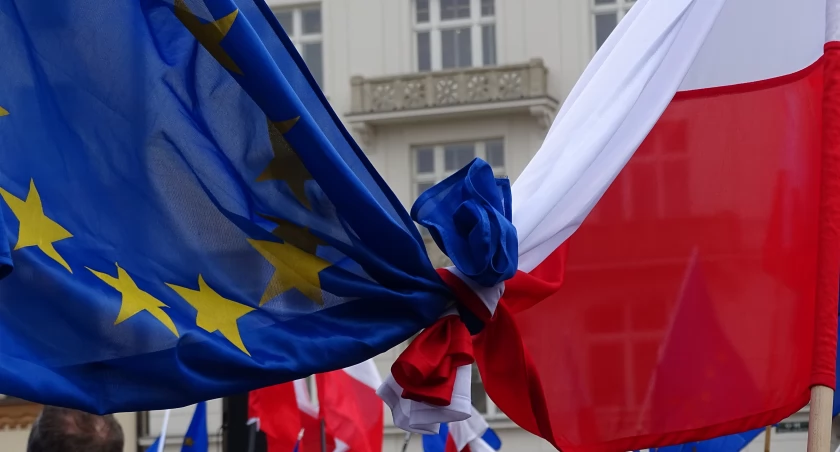 Prezydencja pod znakiem bezpieczeństwa