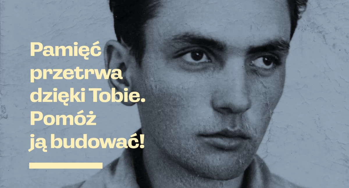 Historia, pamięć i tożsamość