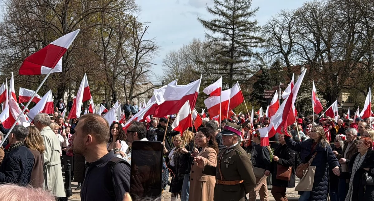 Od Ottona do Jarosława