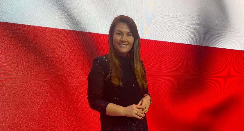 Aby działać w samorządzie, nie trzeba koniecznie być radnym