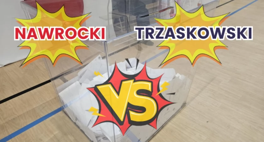 Jednowładztwo czy awantury? 