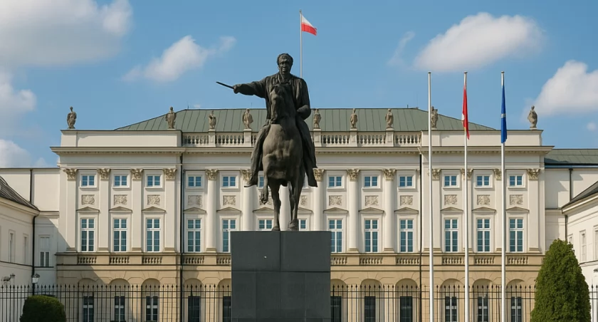Spójrzmy na granice