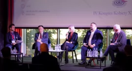 Mazowieckie Forum Samorządowe 2024. Podsumowanie debat