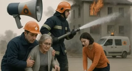 Obrona cywilna a samorząd. Co robić, by zdążyć?