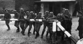 Wrzesień 1939. Pamięć i wnioski