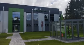 Branżowe Centrum Umiejętności w Swarożynie – nowocze&hellip;