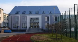 Branżowe Centrum Umiejętności w Wysokiem Mazowieckie&hellip;