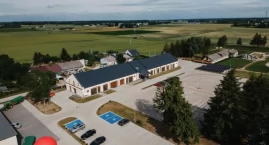 Branżowe Centrum Umiejętności w Sokołowie Podlaskim &hellip;