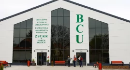 Branżowe Centrum Umiejętności w Starym Brześciu – en&hellip;