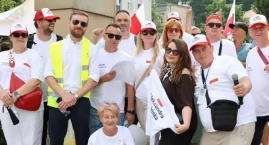 Zatrzymali SENT. Teraz budują SHiP - silną organizację polskiego handlu i produkcji
