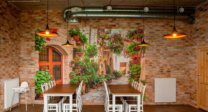 Pizzeria San Giovanni na Mokotowie już otwarta. Poczuj smak prawdziwej włoskiej kuchni