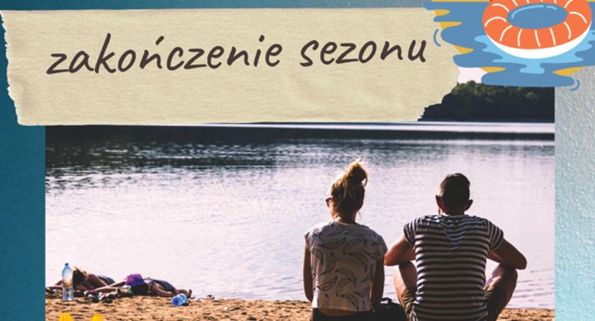 Zakończenie sezonu - takie będzie na Mokotowie